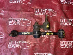 ����� Toyota Corolla Levin 4860619015 AE111, �������� ����� 4860619015 ����