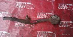 ����� Toyota MARK II 4866030211 JZX115, �������� ������ 4866030211 ����