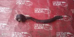 ����� Toyota Crown 4867030170 JZS151, �������� ����� 4867030170 ����