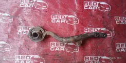 ����� Toyota MARK II 4867030211 JZX115, �������� ����� 4867030211 ����