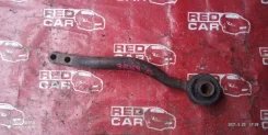 ����� Toyota Crown 4867030170 JZS151, �������� ����� 4867030170 ����