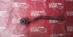����� Toyota Crown 4867030170 JZS151, �������� ����� 4867030170 ����