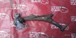 ����� Honda Civic 51350SR3A01 EG4, �������� ������ 51350SR3A01 ����