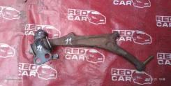 ����� Honda Civic 51350SR3A01 EG4, �������� ������ 51350SR3A01 ����