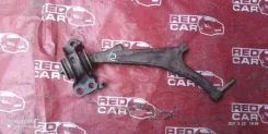 ����� Honda Civic 51360SR3A01 EG4, �������� ����� 51360SR3A01 ����