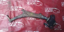 ����� Honda Civic 51360SR3A01 EG4, �������� ����� 51360SR3A01 ����