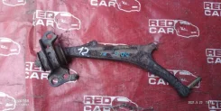 ����� Honda Civic 51360SR3A01 EG4, �������� ����� 51360SR3A01 ����