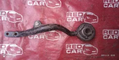 ����� Toyota MARK II 4867022111 JZX93, �������� ����� 4867022111 ����