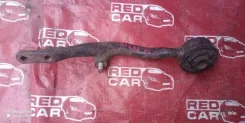 ����� Toyota MARK II 4867022111 JZX93, �������� ����� 4867022111 ����