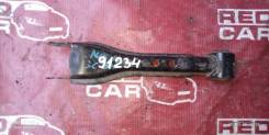 ����� Nissan Skyline 5512160U00 HC33, ������ 5512160U00 ����