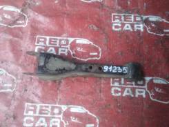 ����� Nissan Skyline 5512160U00 HC33, ������ 5512160U00 ����