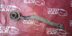 ����� Toyota Crown 4866030170 JZS155, �������� ������ 4866030170 ����
