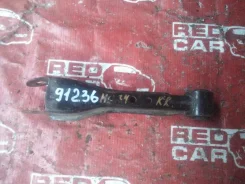 ����� Nissan Skyline 5512160U00 HC33, ������ 5512160U00 ����