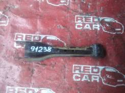 ����� Nissan Skyline 5512160U00 HC33, ������ 5512160U00 ����