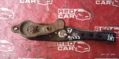 ����� Toyota MARK II 4806929115 GX81, �������� ����� 4806929115 ����