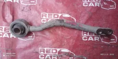����� Toyota Crown 4867030170 JZS155, �������� ����� 4867030170 ����