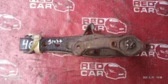 ����� Toyota MARK II 4806929095 GX70, �������� ����� 4806929095 ����