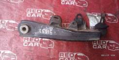 ����� Toyota Hiace Regius 4806826150 LXH43, �������� ������ 4806826150 ����