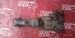 ����� Toyota Hiace Regius 4806826150 LXH43, �������� ������ 4806826150 ����