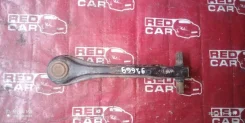 ����� Honda Rafaga 52400SM4033 CE4, ������ ����� 52400SM4033 ����