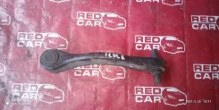 ����� Honda Rafaga 52400SM4033 CE4, ������ ����� 52400SM4033 ����