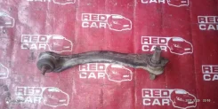 ����� Honda Rafaga 52400SM4033 CE4, ������ ����� 52400SM4033 ����