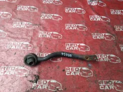 ����� Toyota MARK II 4867022140 GX100, �������� ����� 4867022140 ����