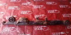 ����� Toyota Lucida 4870328050 CXR20, ������ ������ 4870328050 ����