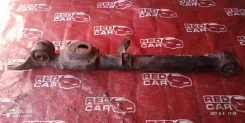 ����� Toyota Lucida 4870728050 CXR20, ������ ����� 4870728050 ����
