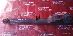 ����� Toyota NOAH 4873028110 SR50, ������ ����� 4873028110 ����