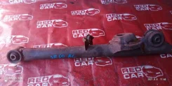����� Toyota NOAH 4873028110 SR50, ������ ����� 4873028110 ����