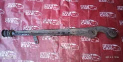 ����� Mitsubishi Pajero MR112833 V46W, ������ MR112833 ����