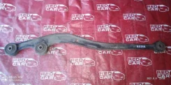 ����� Toyota LAND Cruiser Prado 4861060012 LJ78, �������� 4861060012 ����