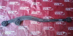 ����� Toyota LAND Cruiser Prado 4861060012 LJ78, �������� 4861060012 ����