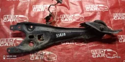 ����� Honda Stepwgn 52371S7S000 RF4, ������ ������ 52371S7S000 ����