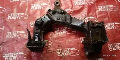 ����� Toyota LITE ACE 4806928060 CR30, �������� ����� 4806928060 ����