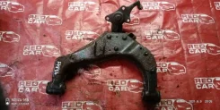 ����� Toyota LITE ACE 4806828060 CR30, �������� ������ 4806828060 ����