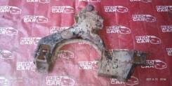 ����� Nissan Atlas 5450122T00 P8F23, �������� ����� 5450122T00 ����