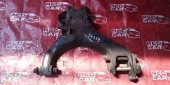 ����� Nissan Caravan 5450020N00 Armge24, �������� ������ 5450020N00 ����