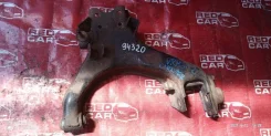 ����� Nissan Caravan 5450020N00 Armge24, �������� ������ 5450020N00 ����