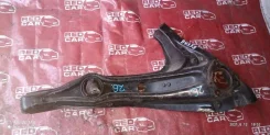 ����� Honda CR-V 52371S10984 RD1, ������ ����� 52371S10984 ����