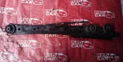 ����� Toyota Passo 48710B1030 KGC15, ������ 48710B1030 ����