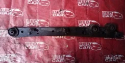 ����� Toyota Passo 48710B1030 KGC15, ������ 48710B1030 ����