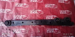 ����� Toyota Passo 48710B1030 KGC15, ������ 48710B1030 ����