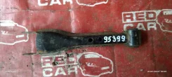 ����� Nissan Skyline 551100P600 ENY33, ������ 551100P600 ����