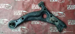 ����� Toyota Caldina 4806820311 ST215, �������� ������ 4806820311 ����
