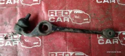 ����� Toyota DUET 4806997401 M100A, �������� ����� 4806997401 ����
