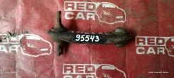 ����� Mitsubishi Lancer MR491347 CM2A, ������ ����� MR491347 ����