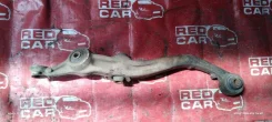 ����� Honda Prelude 52360SS0020, ������ ����� 52360SS0020 ����