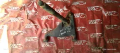 ����� Nissan Serena 555015C000 KBNC23, ������ ������ 555015C000 ����